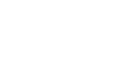 GlobalBanner