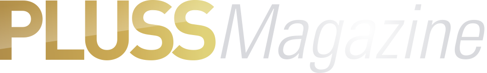 Pluss Magazine