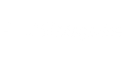 Pluss Magazine